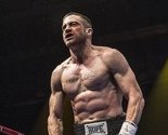 Sve za ulogu: Jake Gyllenhaal promijenio izgled u teretani