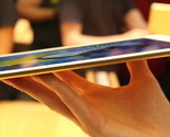 Appleov iPad Pro će imati novu generaciju A9 procesora