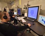 Klix.ba u posjeti Centru za kontrolu zračnog prostora: Jedva smo čekali da se javimo avionima
