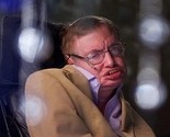 Stephen Hawking želi biti zločinac u novom filmu o Jamesu Bondu
