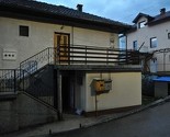 Četveromjesečni dječak  je preminuo nakon što ga je otac bacio na fotelju