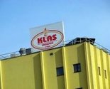 Klas krenuo u otkup i izvoz gljiva i plodova smreke
