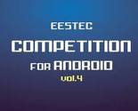 Prijavite se na EESTEC-ovo takmičenje za izradu Android aplikacije