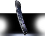 LG će na CES-u 2015 predstaviti nasljednika smartphonea G Flex