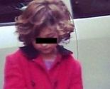 Brat djevojčice Tamare zbrinuo Centar za socijalni rad