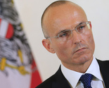 Ministar odbrane Austrije: Nepredvidivo okončanje misije EUFOR-a u BiH