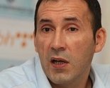 Mahmutović: Želimo izbjeći Italiju i Rusiju na EP