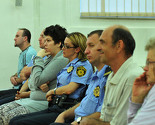 Slučajevi ubistva djece koji su šokirali BiH