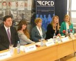"Sat kodiranja": Učenici KS učestvuju u inovativnoj informatičkoj obuci