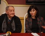 Legendarna Nušićeva "Gospođa ministarka" na sceni Narodnog pozorišta