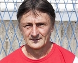 Trener FK Kozara prekinuo štrajk glađu