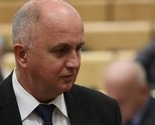 Mušić: Parlamentarci u FBiH će morati intenzivnije raditi