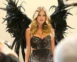 Kako je Victoria's Secret postala multimilijarderska kompanija