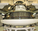 Proba za Mars: Svemirski brod će "padati" na Zemlju brzinom od 32.190 km/h