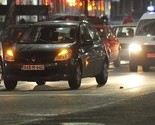Pješak povrijeđen u sarajevskom naselju Kovačići