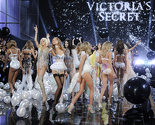 Spektakl u Londonu: Sve ljepotice Victoria's Secreta na jednom mjestu