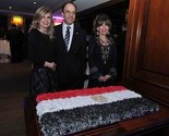 Bh. građani pozvani da svoj sljedeći odmor provedu u Egiptu