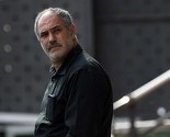 Zubizarreta: Messiju je najbolje u Barceloni