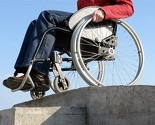 Danas međunarodni dan osoba s invaliditetom