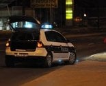 Muškarac poginuo u sudaru automobila i kamiona u Žepču
