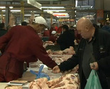 DW video dana: Rusiji prijeti recesija