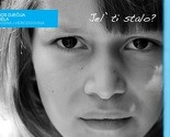 SOS Dječija sela BiH pokreću online kampanju "Je l' ti stalo?"