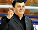 Preminuo srbijanski košarkaški trener Aco Petrović