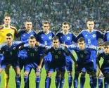 Godina Zmajeva: Poraz od Egipta, odlazak na Mundijal, smjena Safeta Sušića...