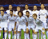 Nagrada za uspjehe: Fudbalerima Real Madrida bonus od po 700.000 eura