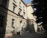 Nacionalna i univerzitetska biblioteka BiH sutra slavi 69. rođendan