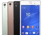 Sony postavlja nove standarde vodećim modelom Xperia Z3
