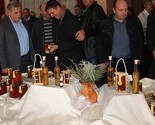 Mostar: Hercegovački med dobio certifikat zaštićenog imena porijekla