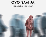 “Ovo sam ja“: Osobe sa invaliditetom govore o svojim najintimnijim dilemama