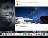 Wire, aplikacija koja bi mogla ugroziti Skype i WhatsApp
