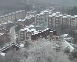 Nevrijeme na istoku Srbije: U Majdanpek nakon tri dana stigla struja