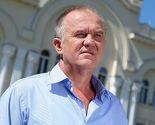 Dragan Čavić: Šteta u Bobar banci najmanje sto miliona KM