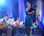 Festival "Kao nekad pred Božić" ponovo je nosio poruke mira i ljubavi