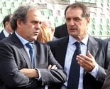 Članovi komisije za izbor selektora danas razgovaraju sa Farukom Hadžibegićem
