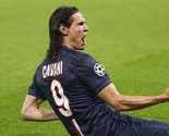 Ligue 1: Lille i PSG odigrali neriješeno 1:1