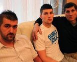 Porodica ubijenog Zemira Begića: Samo želimo pravdu