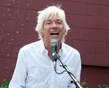 Umro rock klavijaturist Ian Mclagan