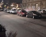 U Sarajevu 130.000 registrovanih automobila i oko 30.000 parking mjesta