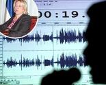 MUP RS-a vrši pritisak na portal Klix.ba zbog afere prisluškivanja Željke Cvijanović