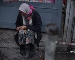 Surovost života na sarajevskim ulicama: Djeca i žene ispruženom rukom zarađuju za druge