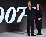 Novi film o Jamesu Bondu napokon dobio ime