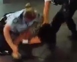 Sydney: Policija pretukla manekenku i glumicu Claire Helen