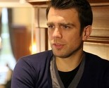 Misimović: Podvukao sam crtu u reprezentaciji, možda dođem u FK Sarajevo