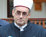 Zvornik: Osuda ispisivanja uvredljivih grafita na džamiji