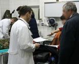 Klix.ba u posjeti KUM-u: Kafanske tuče se znaju nastaviti u čekaonici