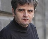 Ozren Kebo o slučaju "Snimak": MUP RS-a je potpuno promašio predmet istrage